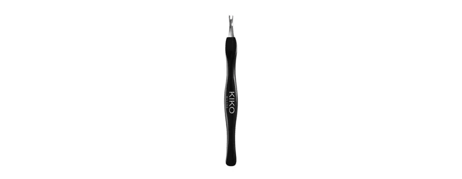obrazek 1 KIKO Milano Cuticle Trimmer Preparat do usuwania skórek 1 szt.