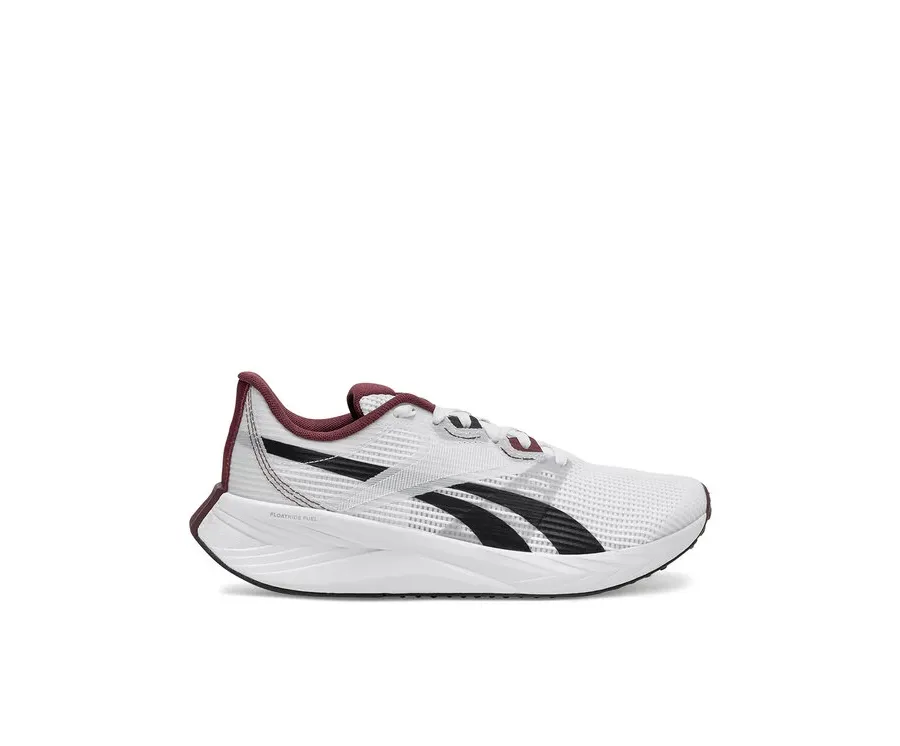 obrazek 1 Reebok Sneakersy ENERGEN TECH PLUS 100033977 (V) Biały