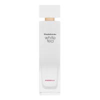 Zdjęcie Elizabeth Arden White Tea Ginger Lily Woda toaletowa dla kobiet 50ml 50 ml