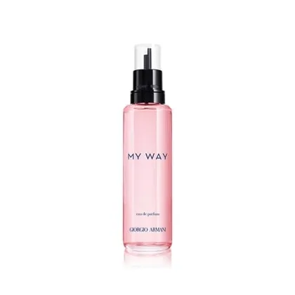 Zdjęcie Giorgio Armani My Way Refillable Woda perfumowana 100 ml