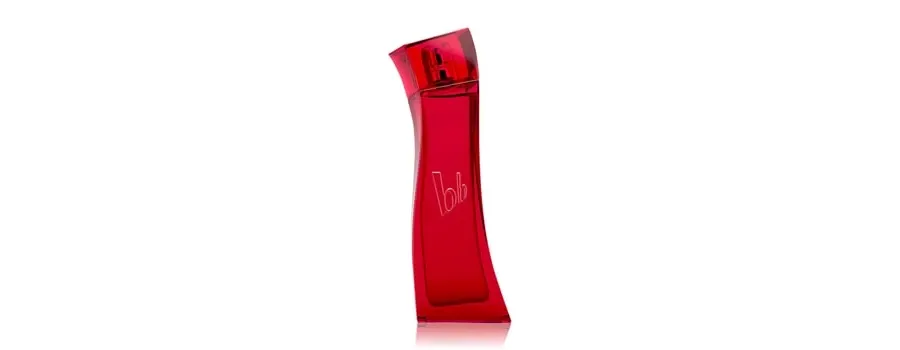 obrazek 1 Bruno Banani Woman's Best 2021 Woda toaletowa 50 ml