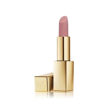 Zdjęcie ESTÉE LAUDER Pure Color Matte Lipstick Szminka 3.5 g Influential