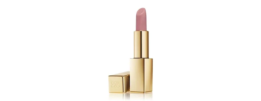 obrazek 1 ESTÉE LAUDER Pure Color Matte Lipstick Szminka 3.5 g Influential