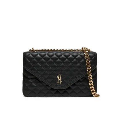 Zdjęcie Steve Madden Torebka Bsenza SM13001142 Czarny