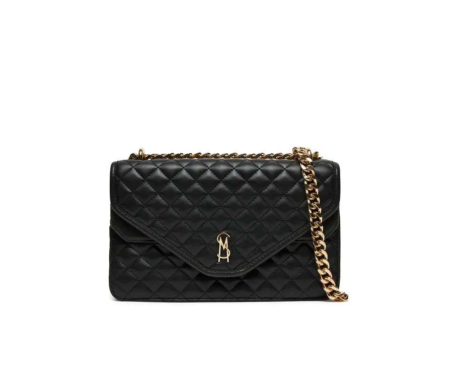 obrazek 1 Steve Madden Torebka Bsenza SM13001142 Czarny