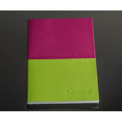 Zdjęcie Notes prezentowy dla wyjątkowej osoby