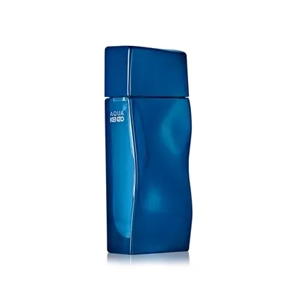 Zdjęcie KENZO Aqua Kenzo Pour Homme Woda toaletowa 50 ml