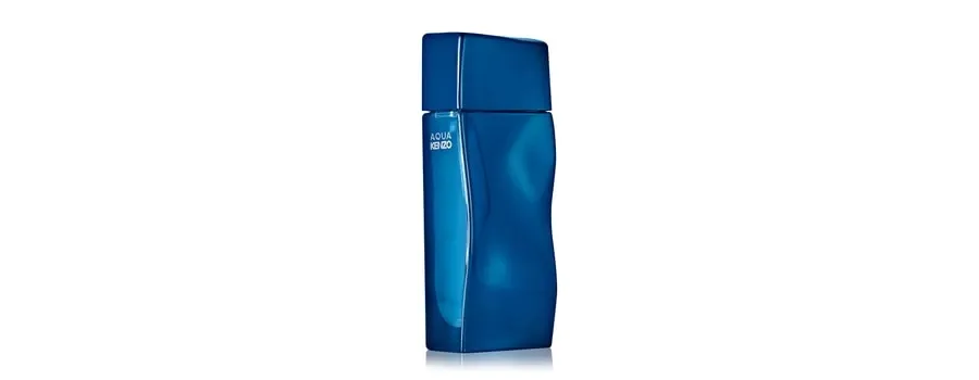 obrazek 1 KENZO Aqua Kenzo Pour Homme Woda toaletowa 50 ml
