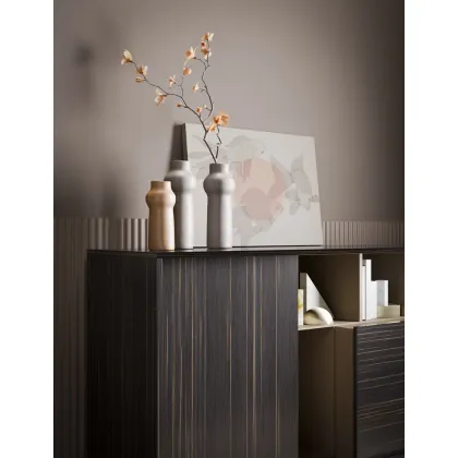 Zdjęcie Prestiżowy kontenerek do biura z Włoch - Prof