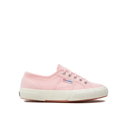 Zdjęcie Superga Tenisówki 2750 Różowy