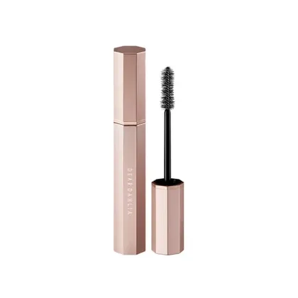 Zdjęcie Dear Dahlia Paradise Dream Lash Volumizing Mascara Tusz do rzęs 10 ml