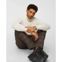 Zdjęcie Golf Lorenzoni Turtle Neck