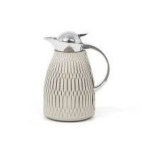 Zdjęcie Genialny dzbanek temiczny