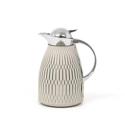 Zdjęcie Genialny dzbanek temiczny