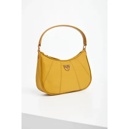 Zdjęcie Torebka Half Moon Mini PINKO Pinko