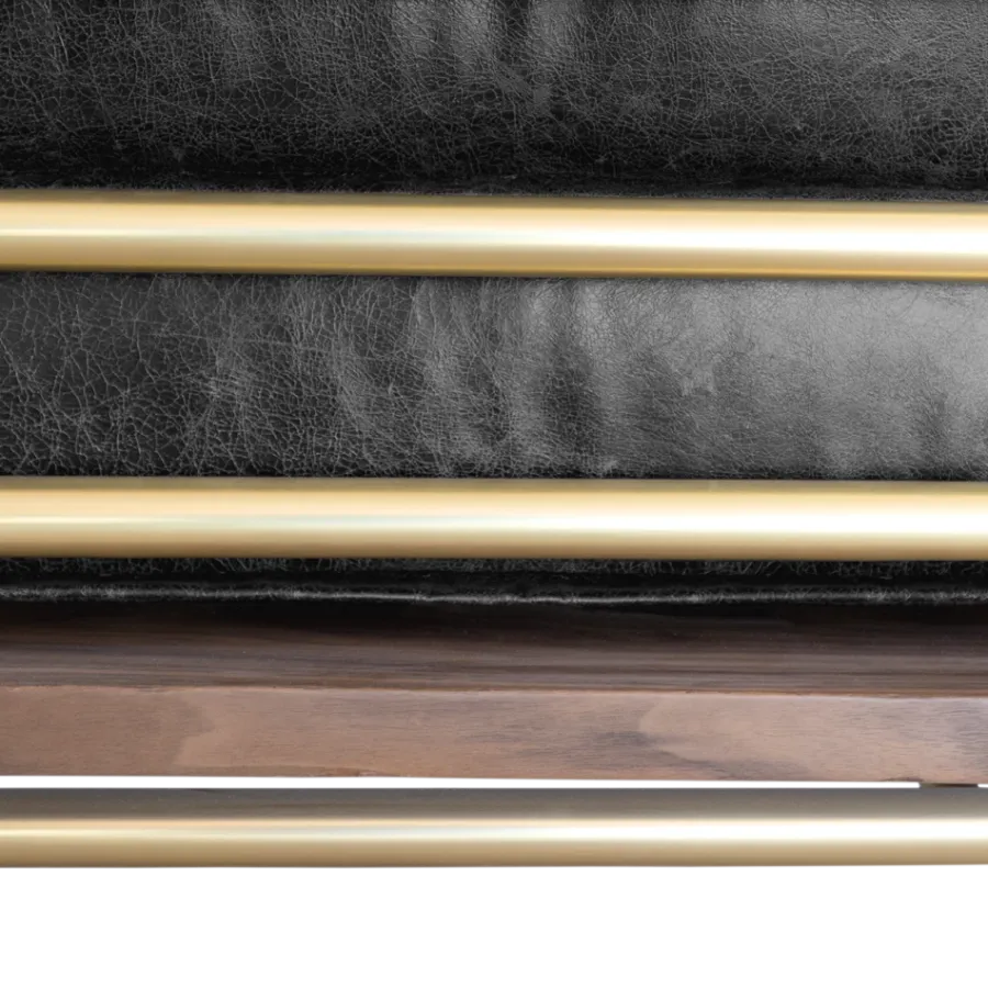 obrazek 7 Nietypowa sofa do domu marki Essential Home