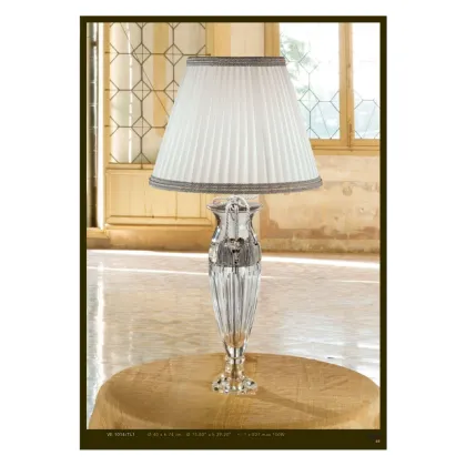 Picture VE 1014/TL1 lamp