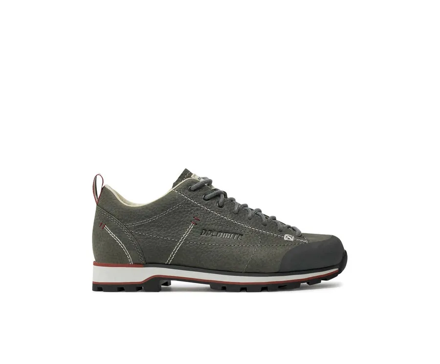 obrazek 1 Dolomite Trekkingi 54 Low Lt 248734 1181 Szary