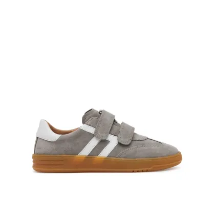 Zdjęcie Froddo Sneakersy G3130269-15 D Szary