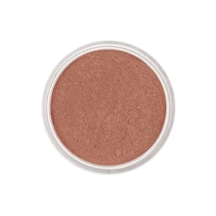 Zdjęcie Hynt Beauty Alto Matte Róż 3 g Sunset Pink