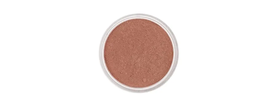 obrazek 1 Hynt Beauty Alto Matte Róż 3 g Sunset Pink