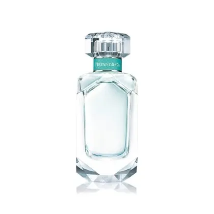Zdjęcie Tiffany & Co. Tiffany Woda perfumowana 75 ml