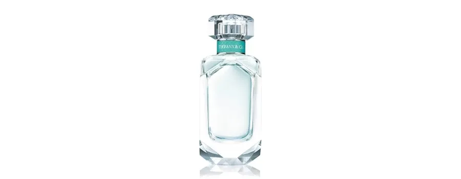 obrazek 1 Tiffany & Co. Tiffany Woda perfumowana 75 ml