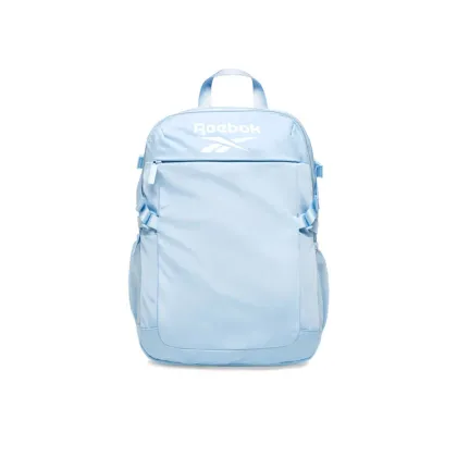 Zdjęcie Reebok Plecak RBK-040-CCC-05 Błękitny