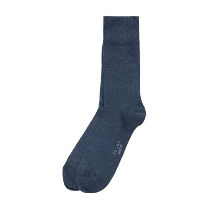 Zdjęcie Skarpety w zestawie 2 szt.