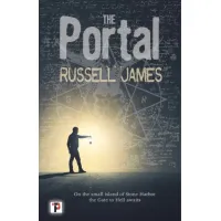 Zdjęcie Ebook Portal - Flame Tree Publishing