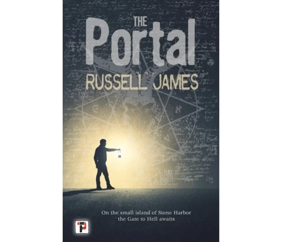 obrazek 1 Ebook Portal - Flame Tree Publishing
