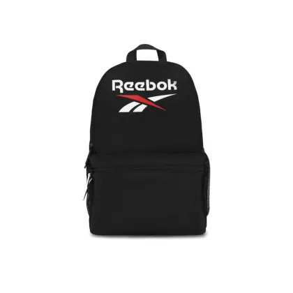 Zdjęcie Reebok Plecak RBK-012-CCC-06 Czarny
