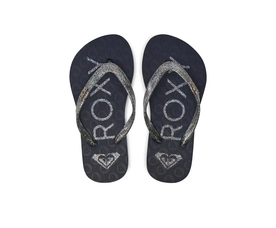 obrazek 1 Roxy Japonki ARGL100263 Srebrny