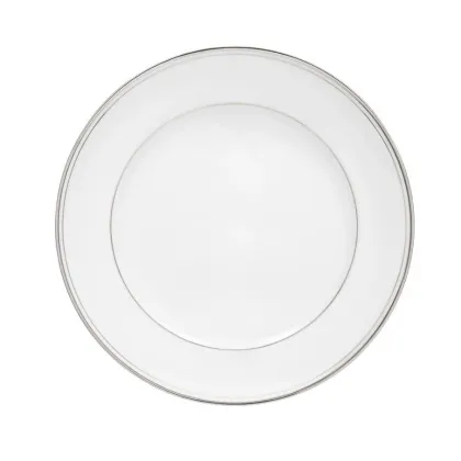 Zdjęcie Talerz obiadowy 27 cm Olympus Platine