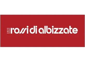 Rossi di Albizzate s.r.l. logo