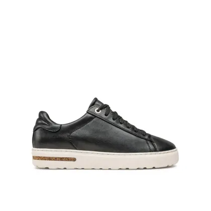 Zdjęcie Birkenstock Sneakersy Bend Low II 1017722 Czarny