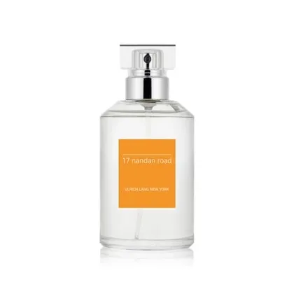 Zdjęcie ULRICH LANG 17 Nandan Road Woda toaletowa 100 ml