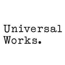 Universal Works
