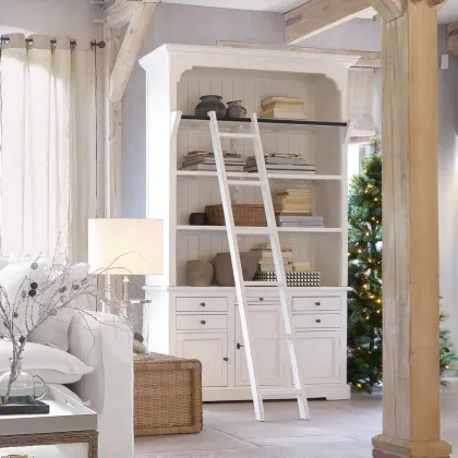 Zdjęcie Regał Monts