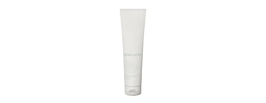 obrazek 1 BJÖRN AXÉN Scalp Detox Scrub Peeling do skóry głowy 150 ml