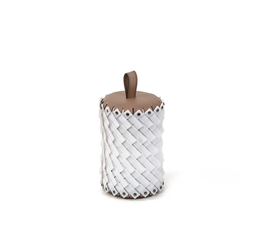 obrazek 1 Cudowna lampa stołowa