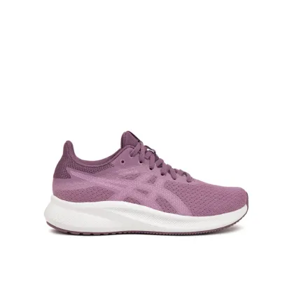 Zdjęcie Asics Buty do biegania Patriot 13 1012B312 Fioletowy