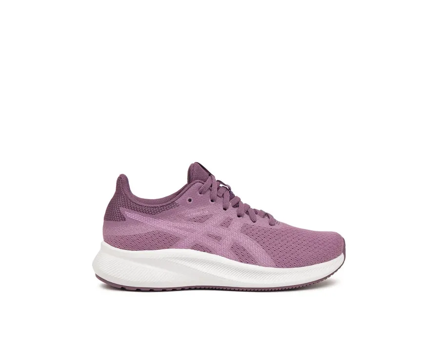 obrazek 1 Asics Buty do biegania Patriot 13 1012B312 Fioletowy