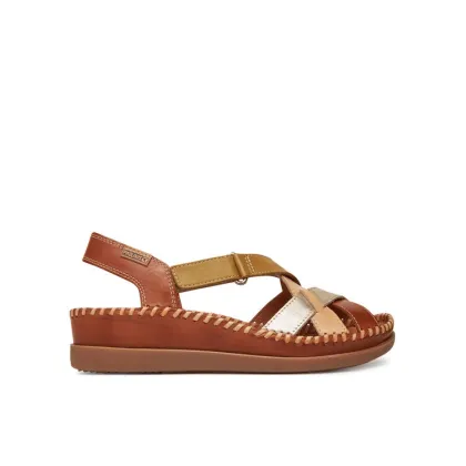 Zdjęcie Pikolinos Sandały W8K-0741C2 Brązowy