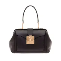 Zdjęcie Torba lekarska dla małej damy z kolekcji Metro Smooth