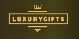 logo Luxury Gifts