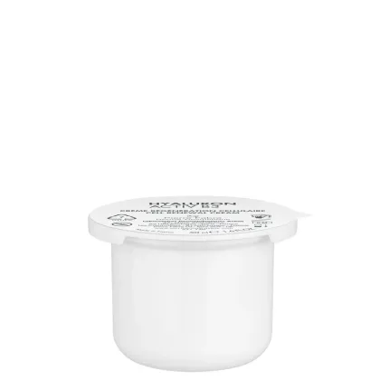 Zdjęcie Avène Hyaluron Activ B3 Krem odbudowujący komórki Refill 50 ml Avene