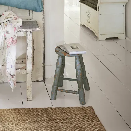 Zdjęcie Stołek Massique