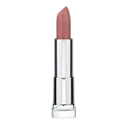 Zdjęcie Maybelline Color Sensational Smoked Roses Szminka do ust, 300 Stripped Rose 4.4 g