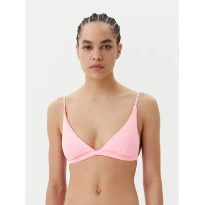 Zdjęcie Maaji Góra od bikini Ivy PT3315STR021 Różowy